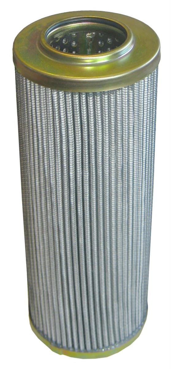 Hydraulikfilter Massey Ferguson® Ref. Teile Nr: 3618662M1 