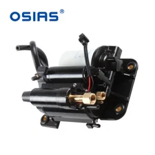 OSIAS Electric Fuel Pump Assembly 21608511 21545138 5.7 5.0 4.3 GXI Volvo Penta