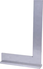 KS TOOLS 300.0214 Class I Steel Toe Cap, Square, L.300mm