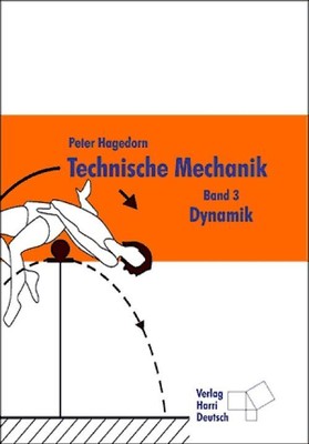 Technische Mechanik / Dynamik