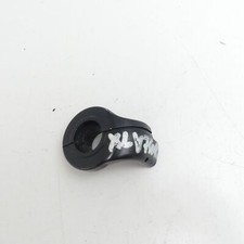 Original Honda XLV 750 R Gaszugführung body throttle cable C2623