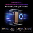Bild 6 von 20