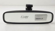 Retroviseur intérieur Ford MONDEO