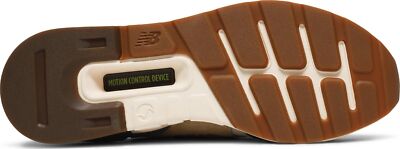 Size 10.5 - Bodega x New Balance 997S Better Days for sale online