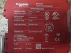SchneiderElectric XPSMCMMX0802 MX0802 Input/Output expansion (Used)