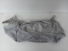 Chicco London Up Stroller Shopping Basket