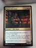MTG Magic the Gathering Shady Informant (231/462) Murders at Karlov Manor NM