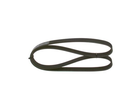 1 987 947 887 Bosch Keilrippenriemen FüR Fiat,Ford,Gaz,Hyundai,Hyundai (Beijing)-image