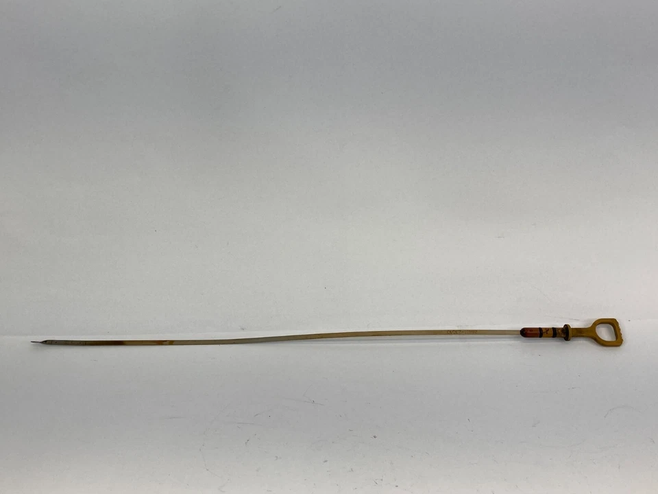 Varilla de medición de nivel de aceite del motor Kia Spectra 05-09 Spectra5 2004-2009 2,0 L 26611-23010 Foto 2 de 4