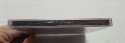 It's Me Again by Tweet (CD, Mar-2005, Atlantic (Label)) for sale