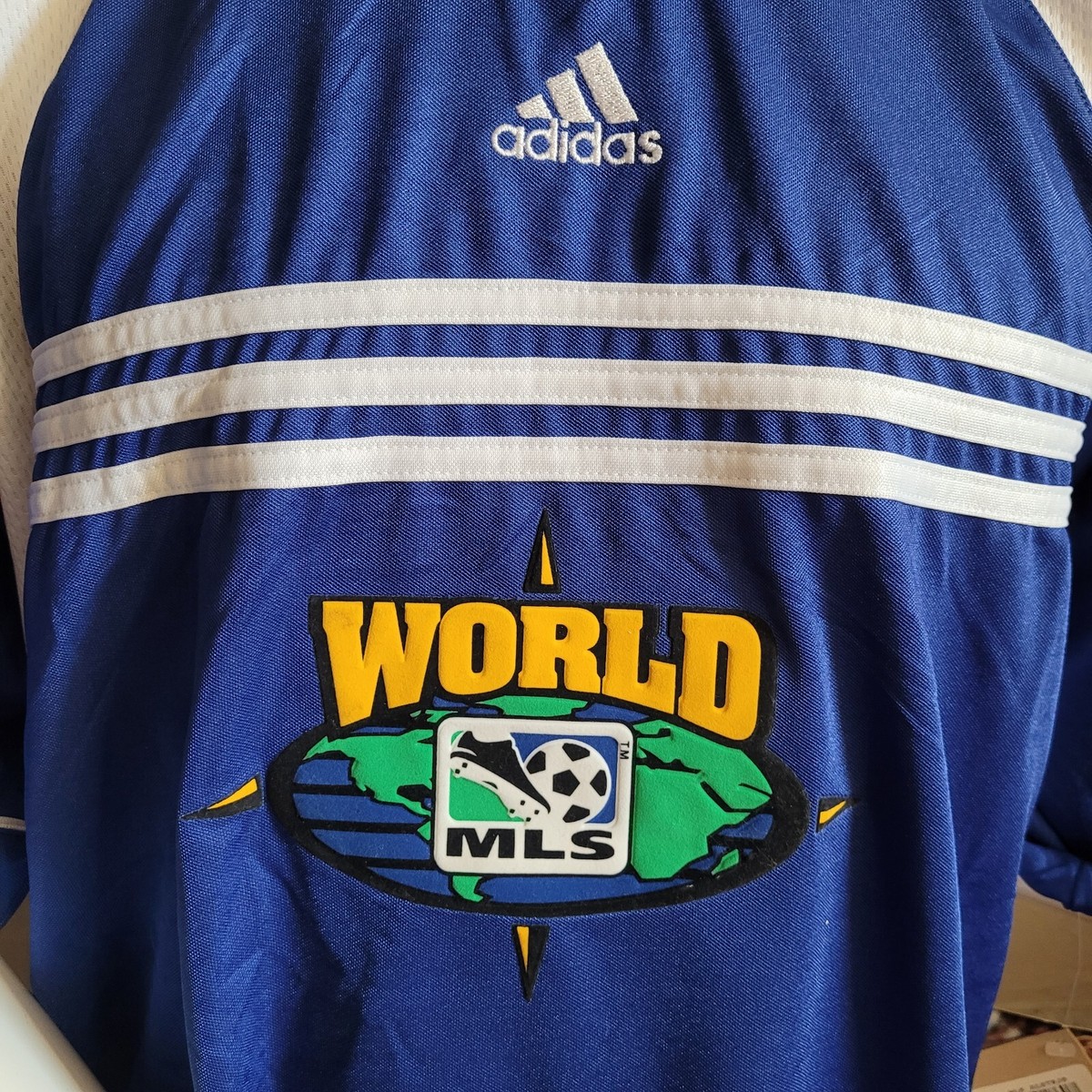 シーナ・エルハルト／『オール・イン』 シーナ・エルハルト／『オール・イン』 UltraHD® – Tagged