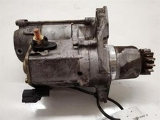  Toyota RAV 4, Starter Motor 1.4kw, 1996-2005, 2.4L,4CYL, 2AZFE, 28100-74260-84
