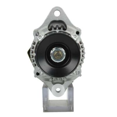 Lichtmaschine ORIGINAL DENSO Neu für Isuzu 35ADAN2023