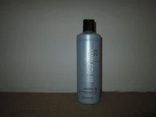 INFUSIUM 23 Conditioner Step 2 Moisture Replenisher w/ i-23 Complex ~ 16 Oz