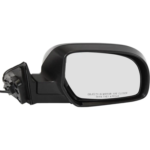 New Right Power Mirror Fits 2011-2014 Subaru Legacy 4-Door 91036AJ12B SU1321123