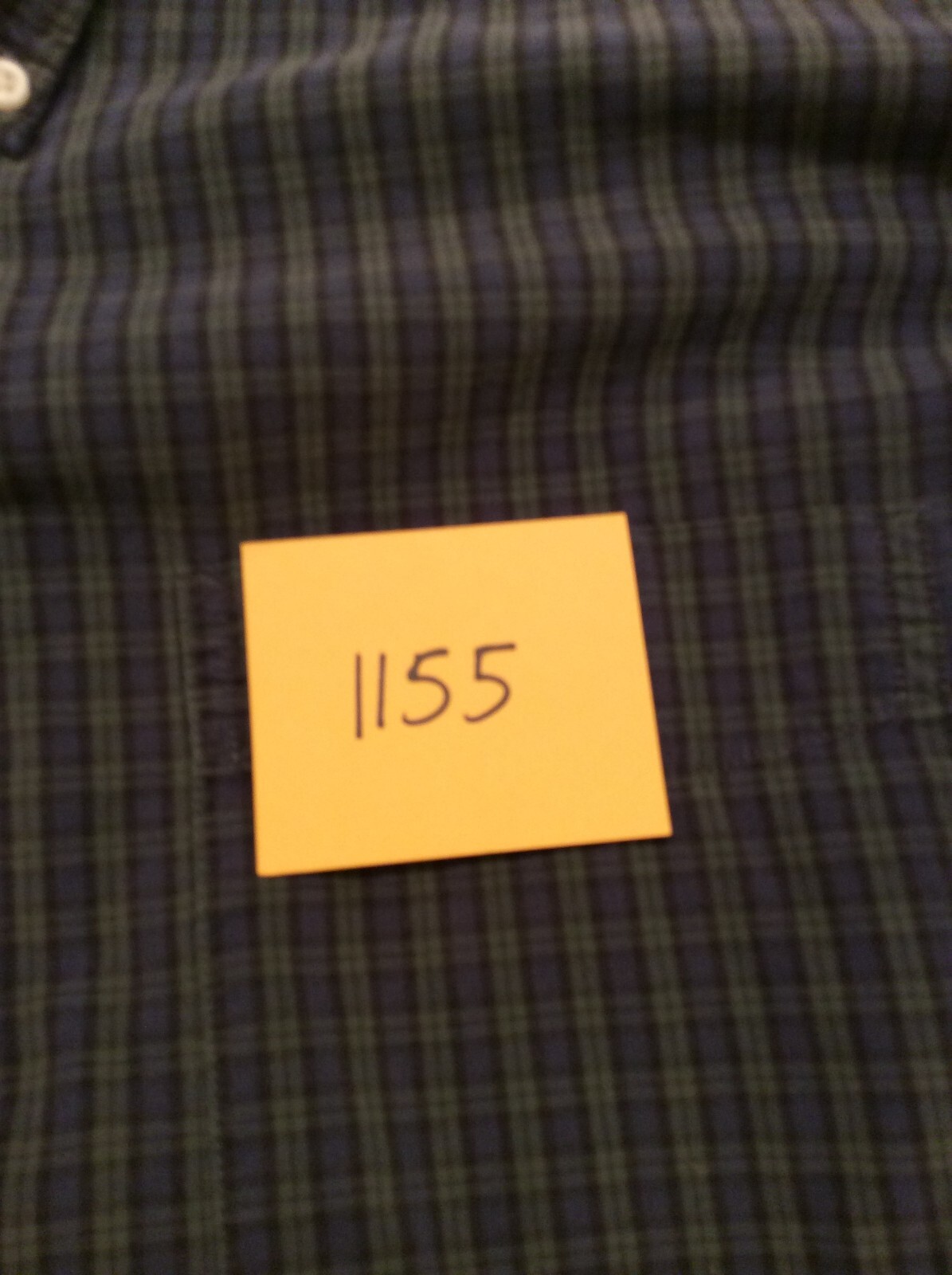Picture 12 of 12