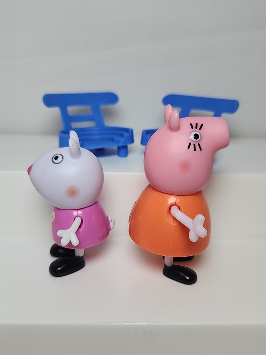 pig mama☺︎ Pig Mama T-Shirt Kids Women Funny Farmer Farm Love Gift