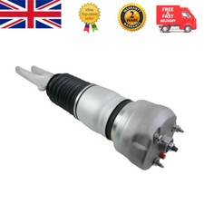 Front Right Air Suspension Strut Shock for Porsche Panamera 970 97034305214 New