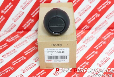 りお　0206 Toyota 2022-2026 GR86 TRUENO EDITION Black Leather Automatic Shift