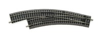 Piko 55422 A-Gleis Mit Bettung Weiche Bogenweiche Links Bwl Neuheit 2020 Ovp<