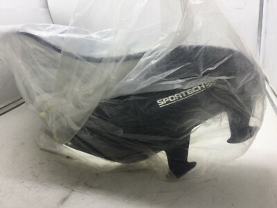 Polaris Indy Storm Ultra XCR 600 800 1996-1999 Cobra Mid Polaris Indy Storm Ultra XCR 600 800 1996-1999 Cobra Mid