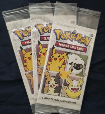 custom pokemon card packs Custom Pokemon Card Pack 21 Cards