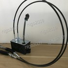 Foto 4 di 7