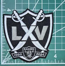 Oakland Raiders Collecting and Fan Guide 15