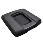Interior Consoles & Parts for GMC Sierra 1500