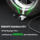 Bild 3 von 15