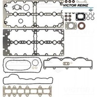 Dichtungssatz, Zylinderkopf Victor Reinz 02-37551-01