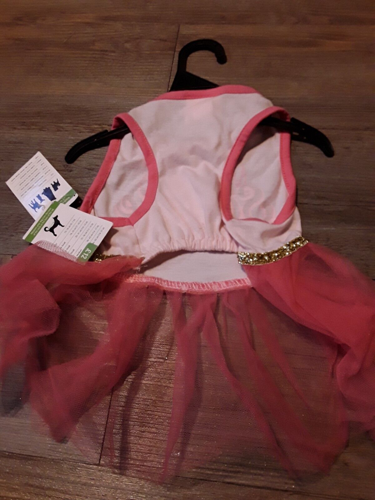 Bild 3 von 3