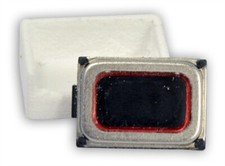 Train Control Systems TCS 1713 UNIV-SH6-C Hou...