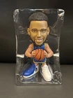 Stephen Curry Golden State Warriors 4.5" FOCO Vinyl Showstomperz Bobblehead NBA