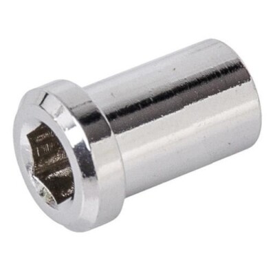 SHIMANO Dura-Ace BR-7800 Pivot Nut - Front - 12.5mm