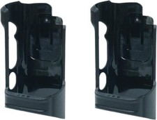 Radio Holster for Motorola APX6000 APX8000 PMLN5709 PMLN5709A PMLN7901A PMLN7901