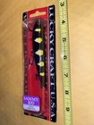 SUPER TUFF FIND!UNKNOWN?CORDELL?REBEL?MANNS?HEDDON?CREEKchub!BAGLEY?LUCKY CRAFT! — photo 6
