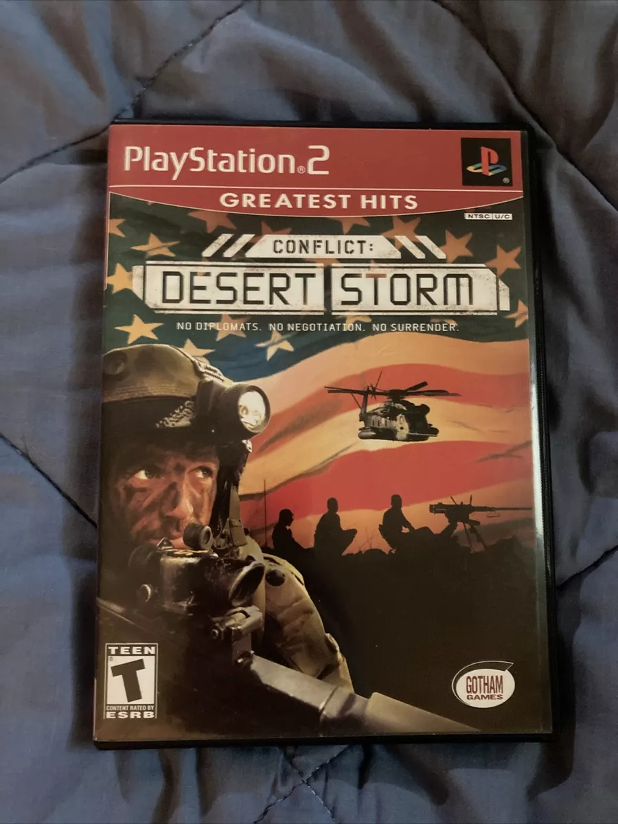 Yo guys i was lookin thu my dad's ps2 game collection and i found