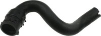 Gates Heizungsschlauch FüR Opel Corsa C Tigra Twintop