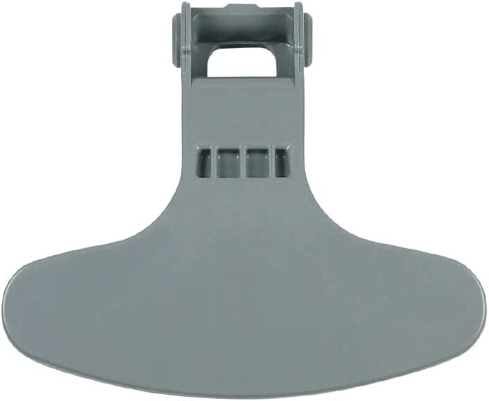 Оригинальная машинка Beko Trgriff grau WME8227B 5390₽