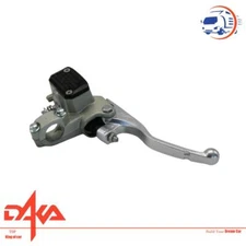 New Front Brake Master Cylinder For 04-14 125-570 Husaberg ALL REAR