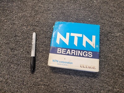 NTN BEARING 22216EAW33