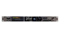 Tascam Da3000 Stereo Master Recorder Tascam Da3000 Stereo Master Recorder
