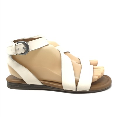 franco sarto gustar sandal
