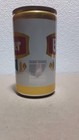 Burger Beer Can, empty, B/O — photo 2