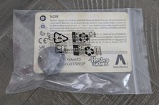 NEW Talisman Board Game - Frog Promo GEN CON ...