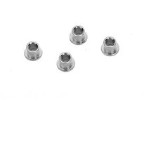 Louise RC LOUNBA212 Steering Bush for LMX for Toys Accessories