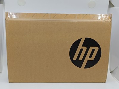 HP EliteBook 845 G8   Ryzen 5 Pro, 16GB, 256GB NVMe, FHD, DE-Tastatur  Neu_2,2_6