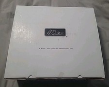 W Britain 51018 - WWI British Trench Section No.5, Toy Soldier Collector