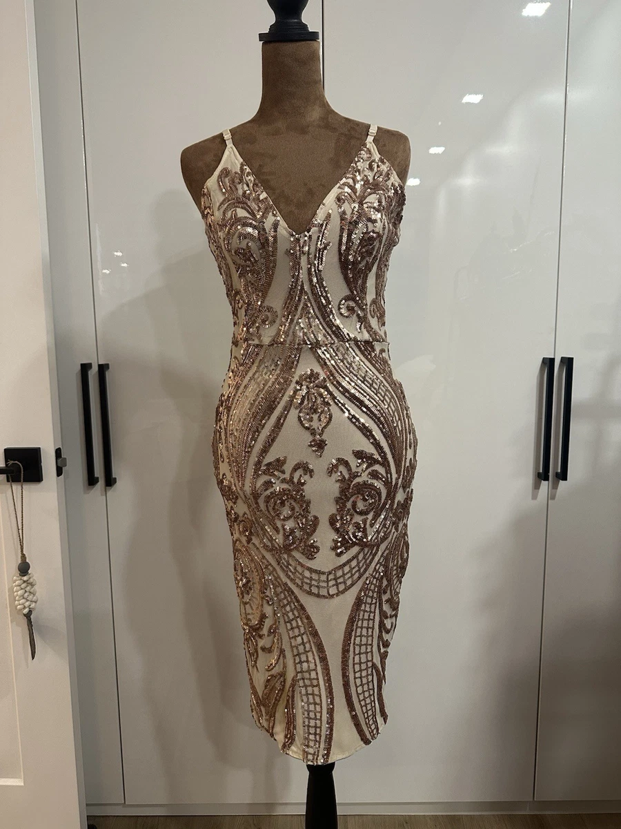 sachin and babi light blue dress Fashion Nova Women's Dresses On Sale Up To 90% Off Retail